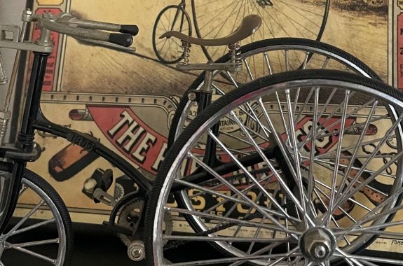 ダルマ 自転車 だるま ヴィンテージ 達磨自転車 ヴィンテージ  ビンテージ ダルマ 自転車 だるま ヴィンテージ 達磨自転車 ヴィンテージ